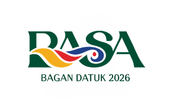 rasa_logo_default