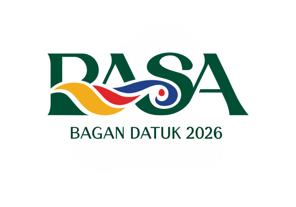 rasa_logo_default1