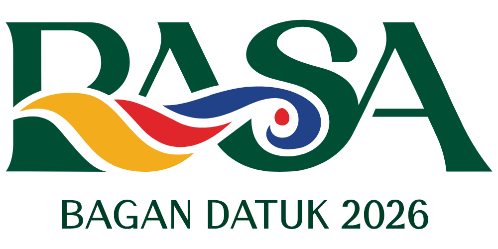 rasa_logo_sticky